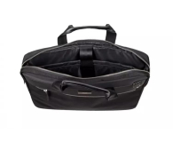 ACER Commercial Carry Case 14" GP.BAG11.02B - 1080685 - zdjęcie 5